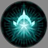 Emblem 119138