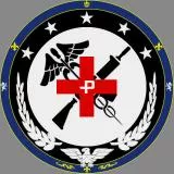 medic