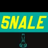 Snale