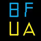 BFUA