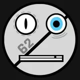 Face With (Your Level) (You can always change the number)