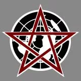 Global Occult Coalition emblem