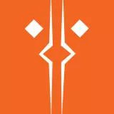 322nd Company Helmet