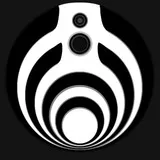 Bassnectar Logo