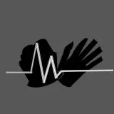 The Black Silence's Page