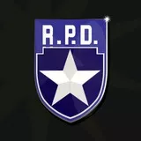 R.P.D.