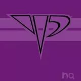 Command & Conquer: Red Alert2-Mental Omega-Epsilon Army-Epsilon Headquarter 红色警戒2MOD心灵终结-厄普西隆军-厄普西隆总部守卫