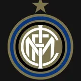 inter milan logo