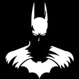 batman98
