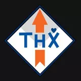 THX