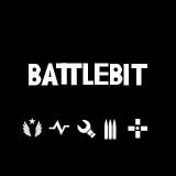 BATTLEBIT REMASTERED