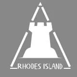 Rhodes Island