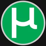 uTorrent