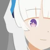 生盐诺亚（不需要战地四）