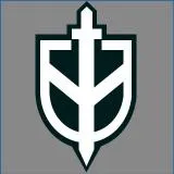 RussianVolunteerCorps