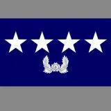 대장 계급장 성판 (해군)  