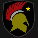 Emblem 1209