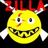 zilla