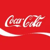 코카콜라 cocacola (수정)
