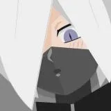 白雪（明日方舟）ShiraYuki