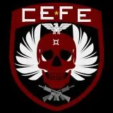 CEFE_BF1&V