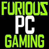 Furious PC Gaming