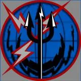 WARCOM FROM CALL OF DUTY