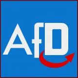 Alternative für Deutschland