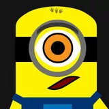Minion