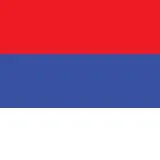 Republic of Srpska flag