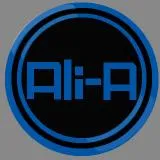 ali a