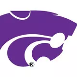 kstate wilcat logo