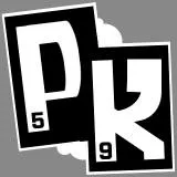 PK Asoc. v?