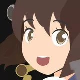 IJN DD Yukikaze/ 駆逐艦 雪風