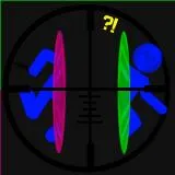 Teleport jump portal movement. camo glitch(use splinter camo in china team)