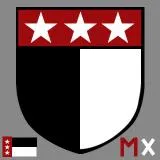 Republic of Rio Grande Flag