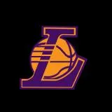 LA Lakers