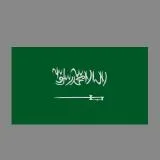 saudi arabia 