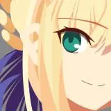 [2024] Fate series - Saber(Artria Pendragon)