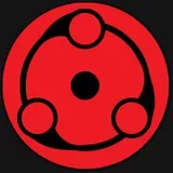 madara mangekyou sharingan