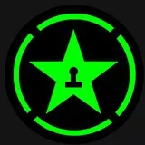 Acheivment Hunter logo