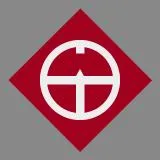 BF1 Scout icon (color fix)