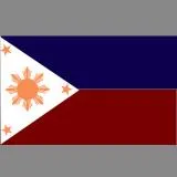 Philippines
