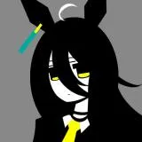 マンハッタンカフェ