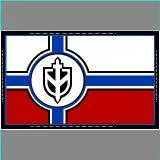 RussianVolunteerCorps