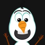 Olaf