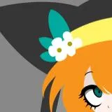 マリー(ブルーアーカイブ)