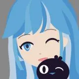 dingtalk，钉钉，网课，china