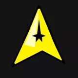 Star Trek