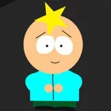 Butters